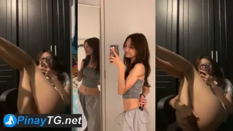 Always Wet Si Margaret Para Hindi Ipagpalet