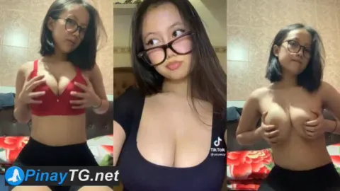 Ang Bola Bola ni Idol Micaela