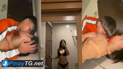 G Kahit Saan Si Marian