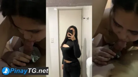 Kakaibang Closure ang Pinatikim ni Aljur