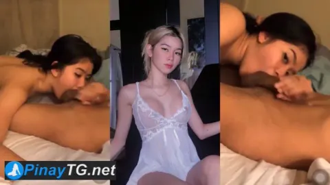 Parang Bayad na Subo ang Ginawa sa Tarugo ni Hugo