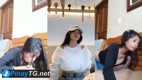 Kahinaan ni Sharon ay Malaki ang Baston