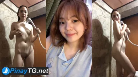 Ganito Mag Update si Maricar sa Kanyang Ka-LDR