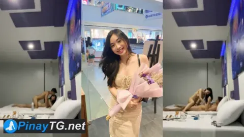 Bulaklak Muna ang Binigay Bago Sibakin ang Puday