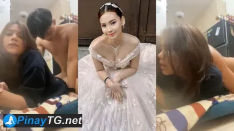 Maugat na Uten ang Pinasok ni Boy Bespren