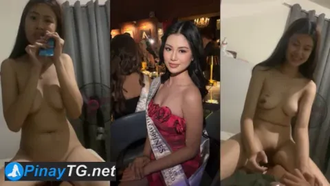 Kapag ang Condom ay Binuksan Simulan na ang Umaatikabong Kantutan