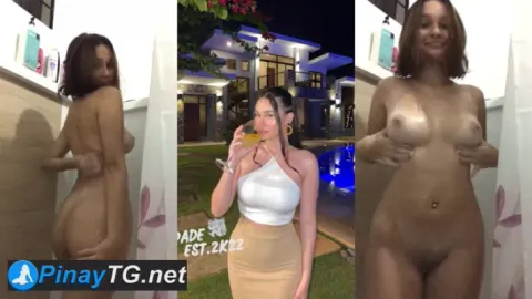 Si Christine Ang Salarin sa Pagtaas ng Bayarin
