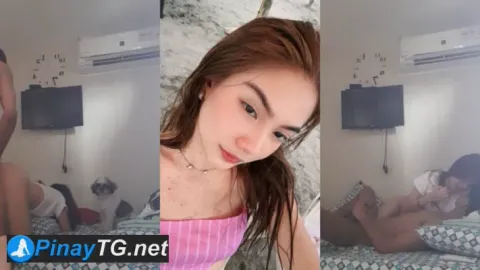 Hindi Baling Tumaas Ang Bill ng Kuryente Basta Masaya ang Kliyente