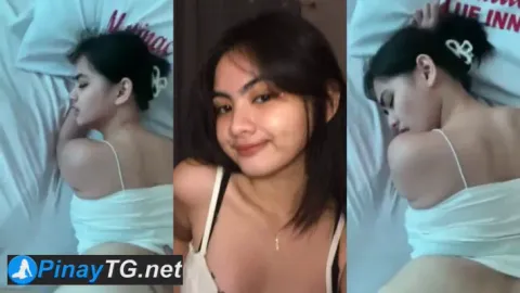 Cutie na Shawty ang Nauwi ni Marty