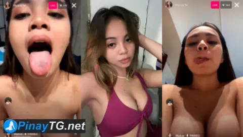 Madaling Nauto ng mga Viewer ang Lodi Kong Influencer - 4