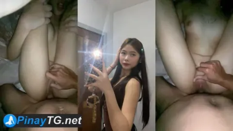 Maswerteng Kumag ang Nakabihag sa Magandang Dilag