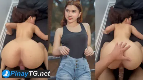 After ng Pictorial ni Crystal ang Kasunod ay Anal