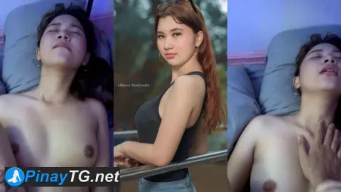 Tumamlay si Jopay Nang Malupaypay ni Lakay