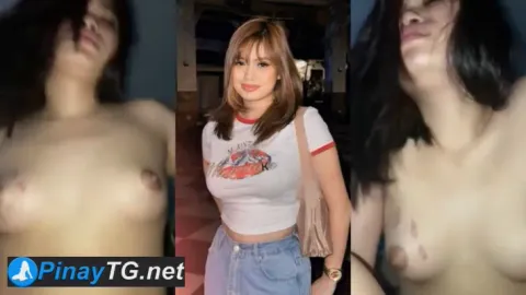 Quality na Shawty ang Binakbakan ni Marty