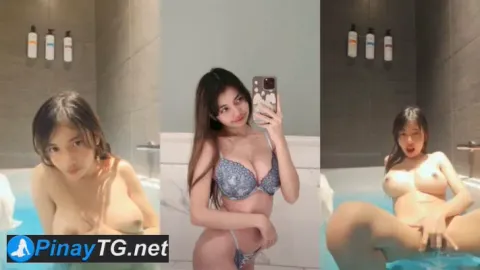 Imbes Nagaligo Nagalulu