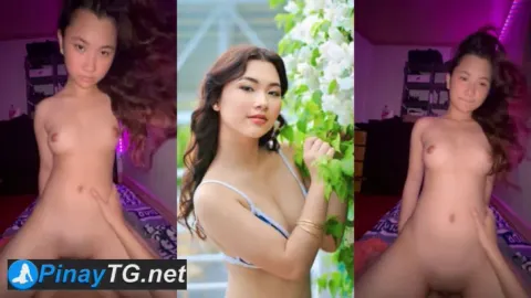 Mabuti Pa si Damulag Nakakakuha ng Magandang Dilag