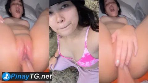 Buti pa si Milagros May Katulong Magparaos