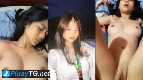 Walang Tatalo sa Katamtaman lang na Suso