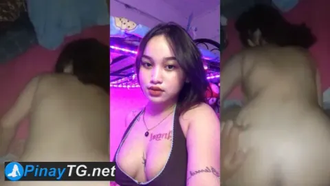Minanyak na Parang Hindi Kamag-anak