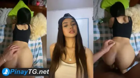 Pinapupunta lang si Megan Kapag Nalilibugan si Emman