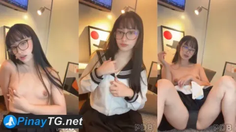 Lodi kong Hapon Pwede Bang Pabaon