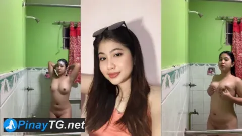Naligo Muna si Malou Bago Papuntahin ang Ka-FUBU