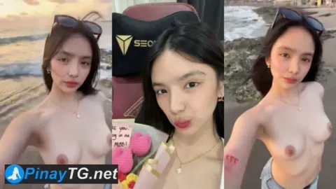 Viral - Jiji na Streamer Ganito Pala ang Sikreto Pamparami ng Follower
