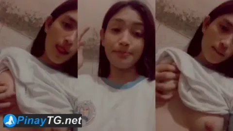 Sa School ay Academic Achiever pero sa Bahay ay Palajerjer