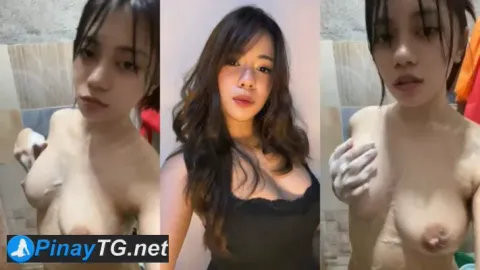 Basta May Laman Ang Iyong Gcash Mapagsasalsalan mo na si Crush