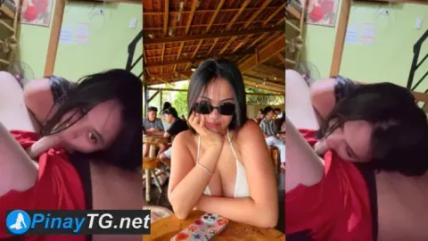 Pitong Pulgada Ang Kinamada ni Rhoda