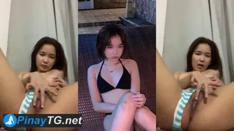 Classmate kong Masipag Mag-Aral May Kumakalat pa lang Scandal