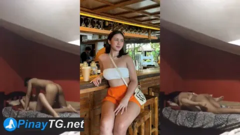 Sa Ganda ni Mikay Deserve Niya na ng Panganay
