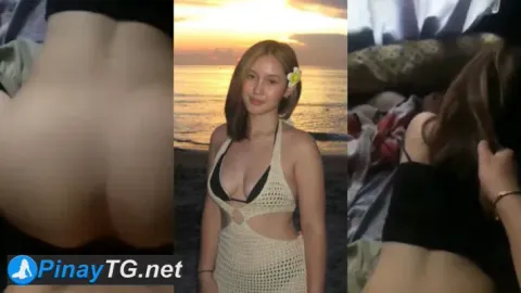 Quality na Dilag ang Binakbakan ni Kumag