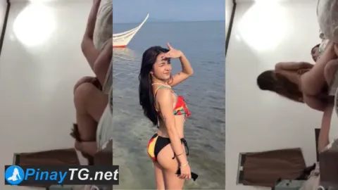 Naglalambing lang si Karding Kapag Gusto ng Siping - 2