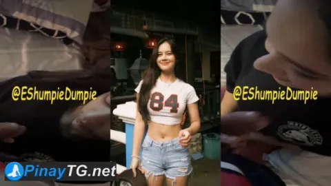 Viral - Kahit Pala Artista Hindi Nakakatanggi sa Nota