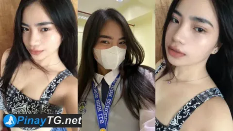 Basta Talaga Taga-NU Mahilig Maglulu
