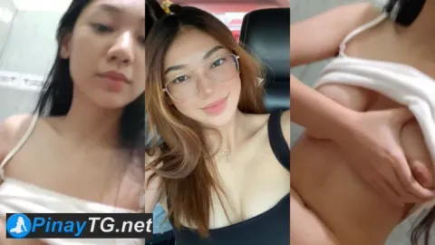 Basta Kailangan Magparaos ni Rodel Send Agad si Angel