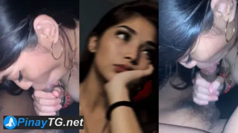 Kapag Nagtatampo Si Cedrick Ganto Siya Suyuin ni Marivic
