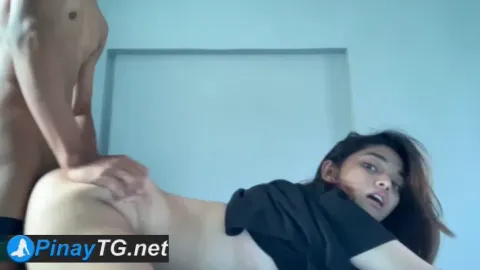 Isang Babae na naman Ang Iiwanan Matapos ang Siyam na Buwan