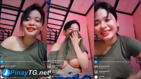 Pinasilip ni Sharon ang Dambuhalang Cocomelon
