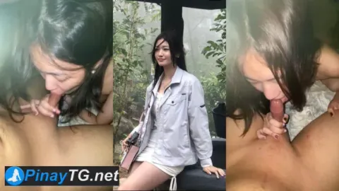 Linis Tubo Ang Talent Ni Margo