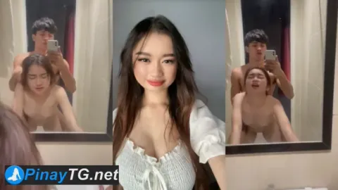 Hinatid Agad sa Ulap sa Unang Beses na Nag Meet-up