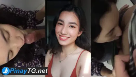 Quickie After Christmas Party Ang Kink Ni Felicity