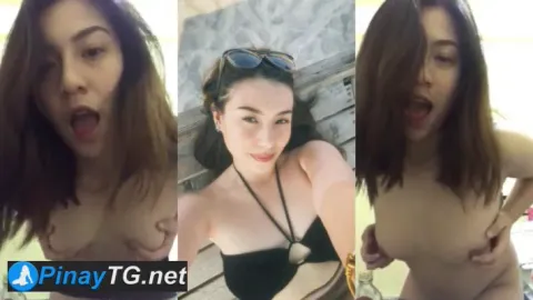 Kahit Isa ng Single Mom Hindi pa rin Maikakaila na Malinamnam