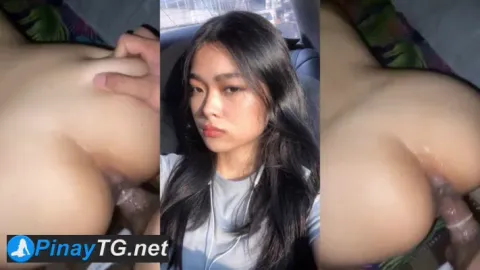Ibang Klaseng Serbisyo ang Pinaranas ni Jennifer sa Kanyang Customer