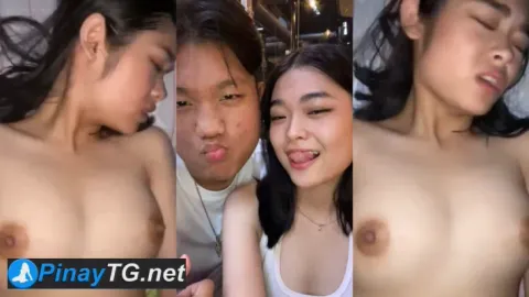 Maswerteng Kumag Ang Nakadali Sa Anak Ni Kamandag