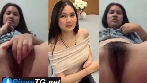 Napaka solid mo talaga aireen pag dating sa kulkugan
