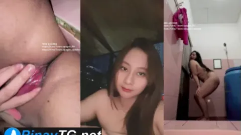 Ligo muna bago salsalan