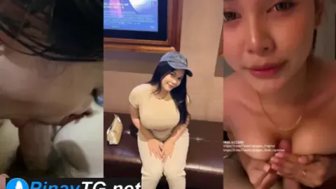 Sa subo ni arah super saya kuna