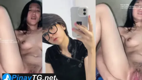 Basta maka salat at makalabas happy na si heart